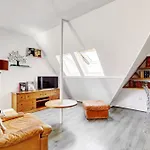 Bnbnova - 1Br - Saint-Germain & Latin Quarter
